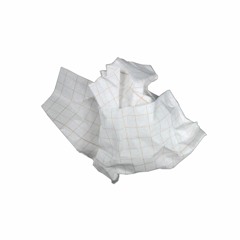 6 - 7 demo [2022.01.21 발매]