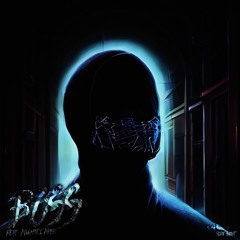 Boss (Feat. Michael Mayo)