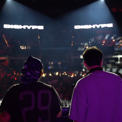 beat street