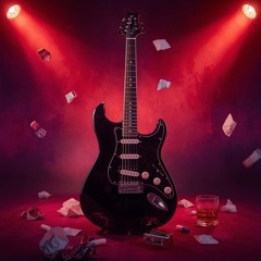 Rock n Roll Star -audiomix1