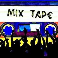The Apprentice - Trancecore Thursdays