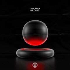 Jay Koli - Alone