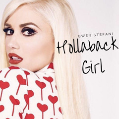 Hollaback - Phil Harris, Trenom