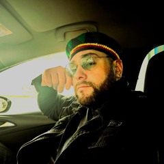 Rimini Vibez- Dayz are Past