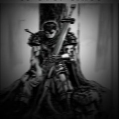 Helpless And Hopeless