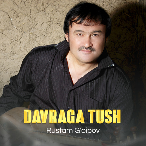 Davraga tush