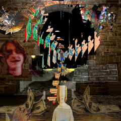 dust & sweat (demo)