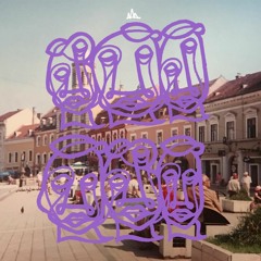 DOR (prod. by anedralineofficial)