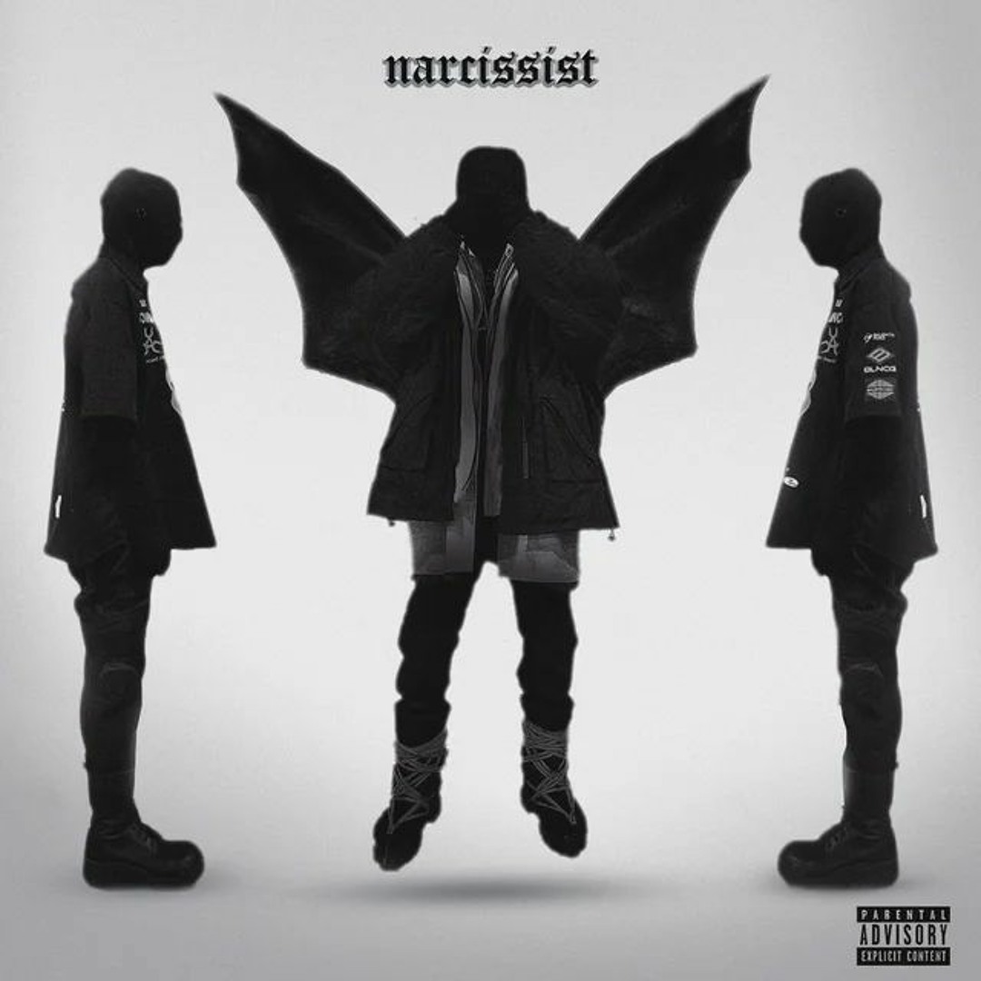 Stream (Opium Rick Owens) Opium X Playboi Carti X Destroy Lonely X