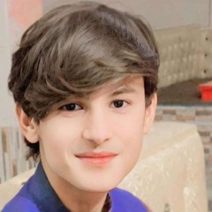 ANTA MODEL 🤪BY MR VEER