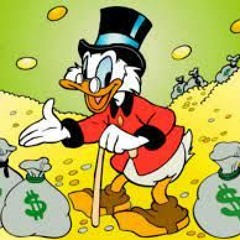 LA PAMPARA ACT >>> DJ la M