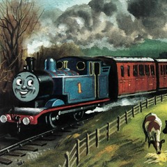 Thomas theme recreations