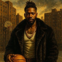 if-i-ever-lose-this-heaven 2.mp3