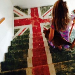 paris fashion week (reklus1ve)