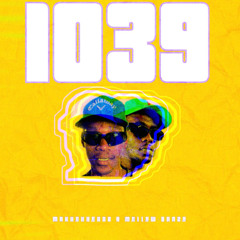 Mngani 1039