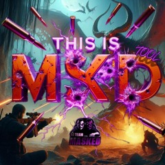 MSKD-TEAMMSKD TOOL