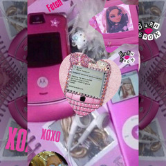 Em RaiNBird's RnB - 90s Baby RNB Mix