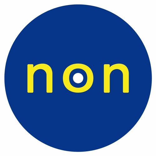 Dj Nobu - Nepia [non044]