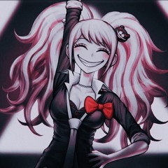 Danganronpa The Animation OP