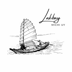 Lakbay (Acoustic Demo)