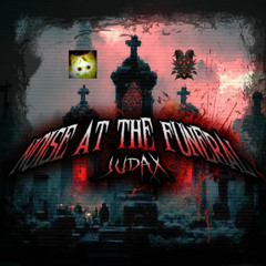 JUDAX - NOISE AT THE FUNERAL (DSR & CAT ON COCAINE EDIT) FREE DL