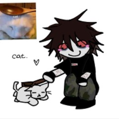 светлая сторона