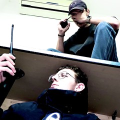 Levný Čipsy Frýčko