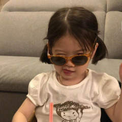 DIVA SPESIAL RQ ( RERE ) MANYAO BOUNCE TERBARU # VIP