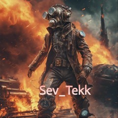 Feuerwehrmann MoTrip (TekkRemix) (Sev_Tekk)