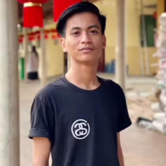 Boru Panggoaran - ( TA X Parlin Sembiring X B.M ) SuperDuperExpres