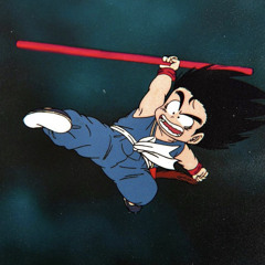 miikael’s isolated - we’re so wolf ft. tykwon.n, heyzuko! & naevysolo (prod.longboystyle)