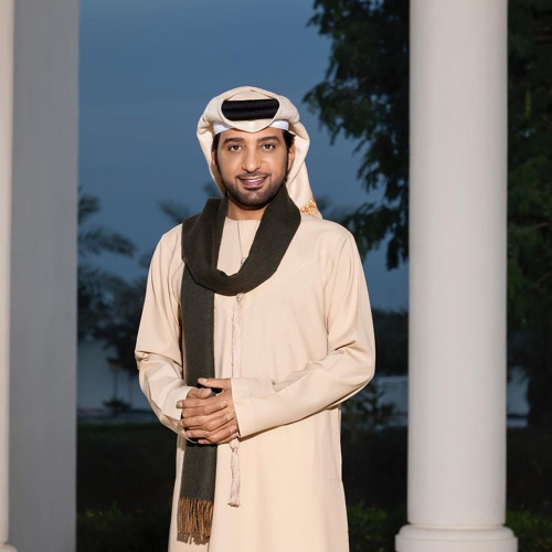 ‎⁨رحت عنك - عيضه المنهالي - r7t 3anik - حصريا 2022⁩.m4a