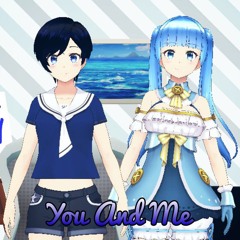 You And Me (Original Mix)
