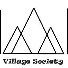 VillageSociety Part V (cutout) E.Tucalúec