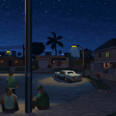 Personne Peut Nous Tester 2