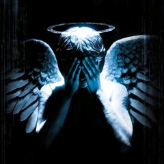 Green prod percohaze & fluffyboss_