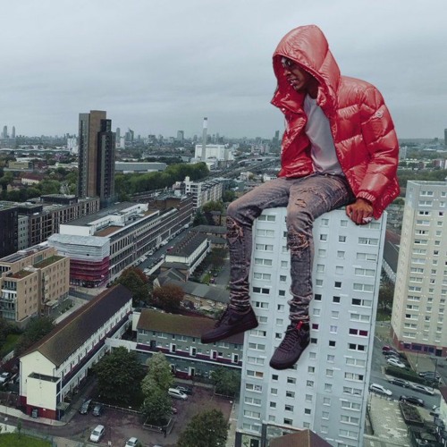 DigDat - 8 Style II [Supertrap Remix] - prod slipperyhaze