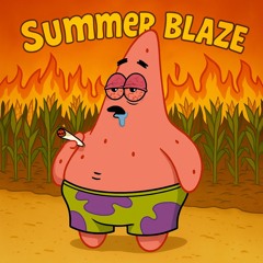 Summer Blaze
