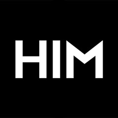 HIM (Prod.Tenshixgod)