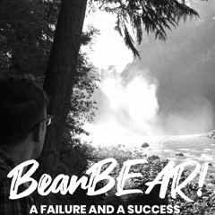 A Failure, And A Success (demo)