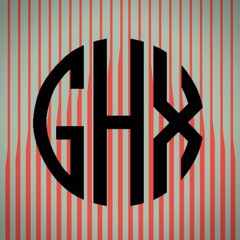 GHX • Electric Ascension