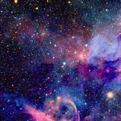 Spacey Stuff - 6:12:21, 2.02 PM