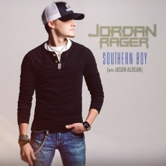 Stream Jordan Rager music | Listen to songs, albums, playlists for free on  SoundCloud