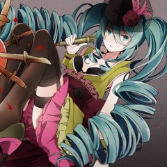 【人力あんスタ】 ホップ！ステップ！即死！シアワセダンスデストラップ 【春川宙】