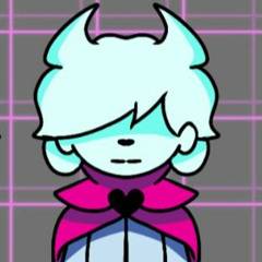 Dark Courage - Chex!Deltaswap (OG)