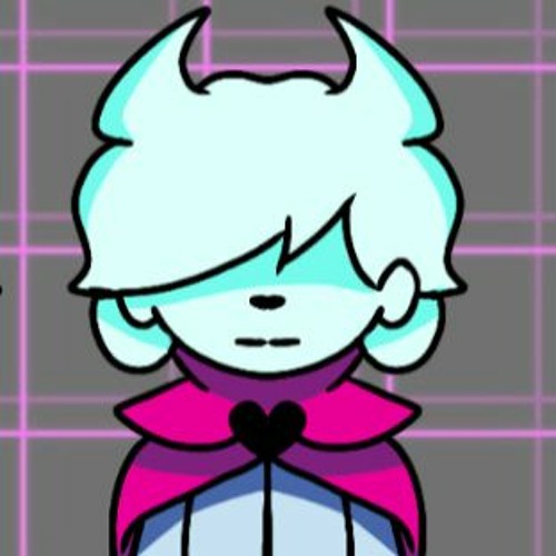 Dark Courage - Chex!Deltaswap (OG)
