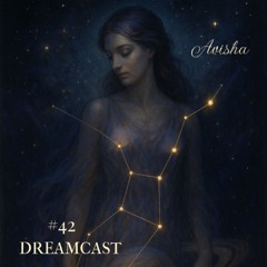 Avisha I Dreamcast 42