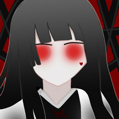 Cherry 葵 Nightcore . Bellabeth - Fortunately(Nightcore)