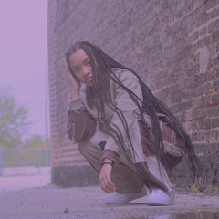 Pull Up On You-Victoria Monet(MAMII Mix)