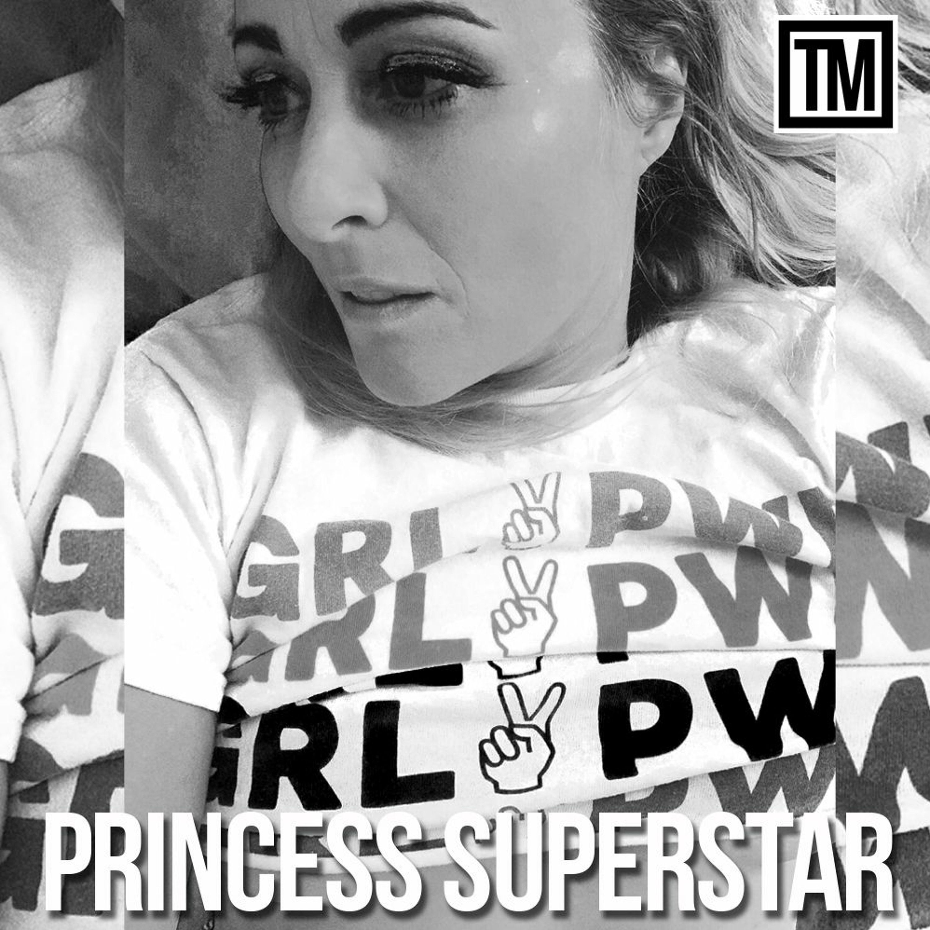 Tastemakers Radio